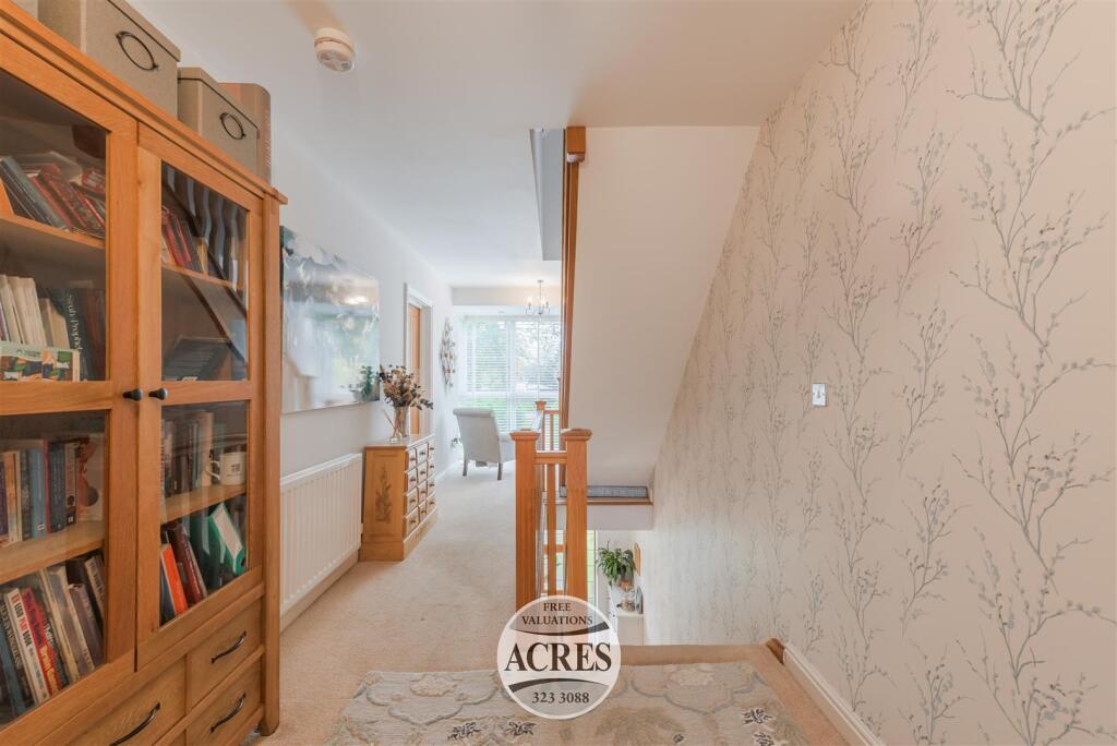 RichardCoop (49) (Large).jpg