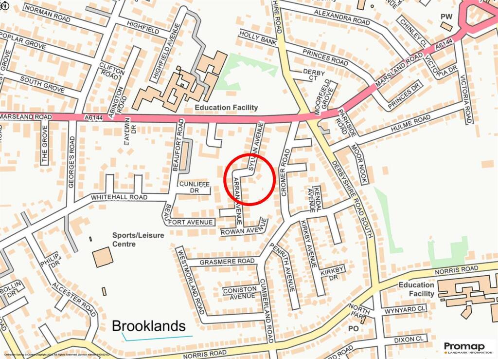 Street Plan.jpg