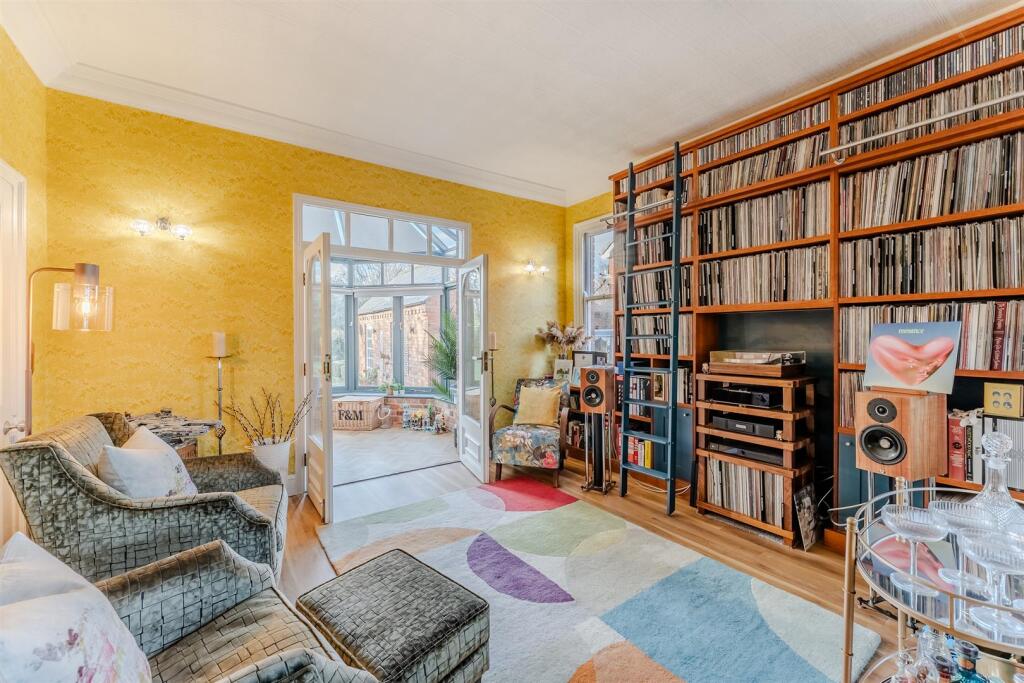 Home-5.jpg