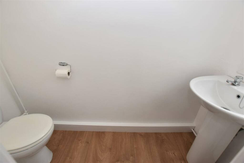 Ground Floor WC.jpg