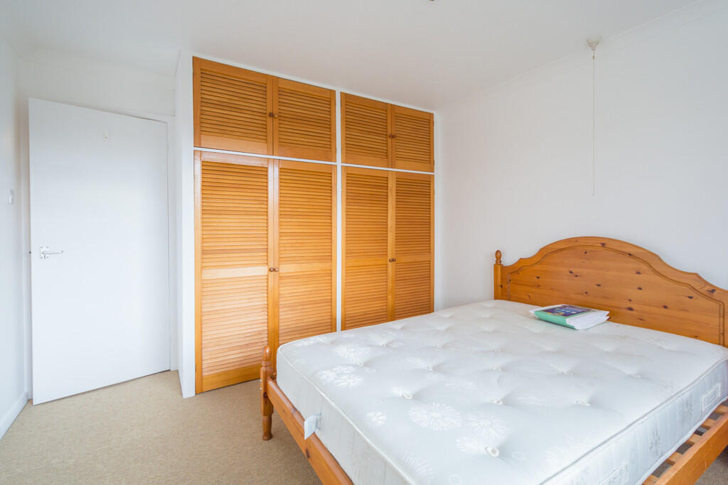 12 Rochfort Aug 2...