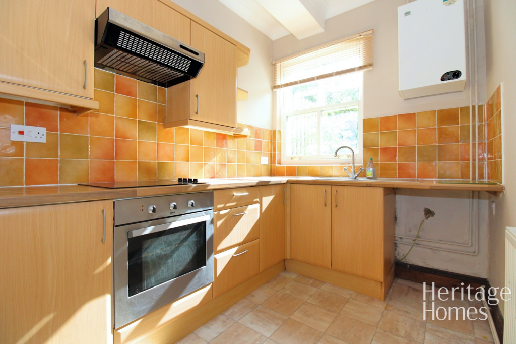 IMG_6838-fotor-20250602105834