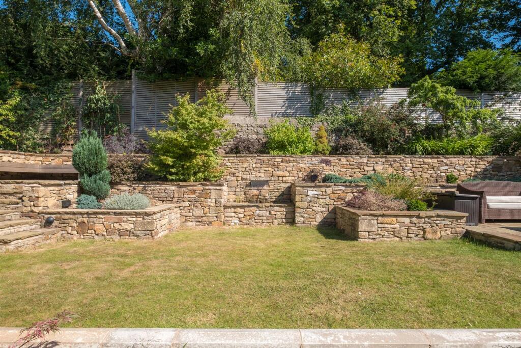 untitled (7 of 35).jpg