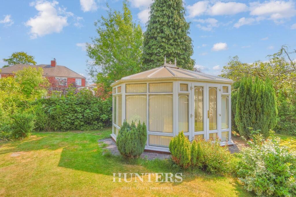 Woodfield Road (36).jpg