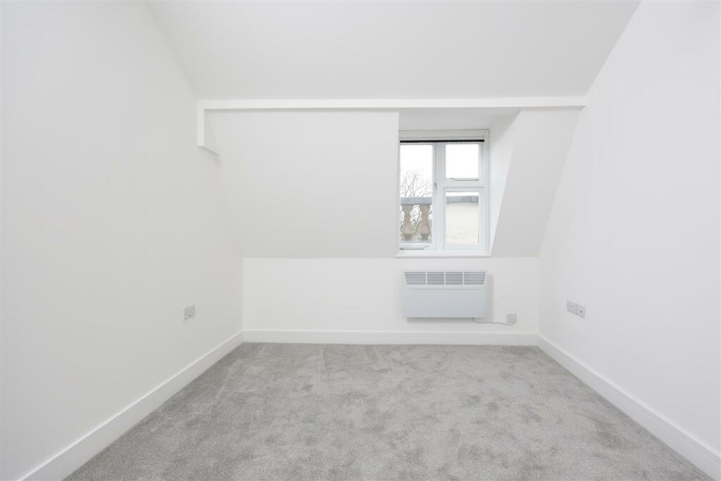 7&#64;19 Whiteladies Rd 9.JPG