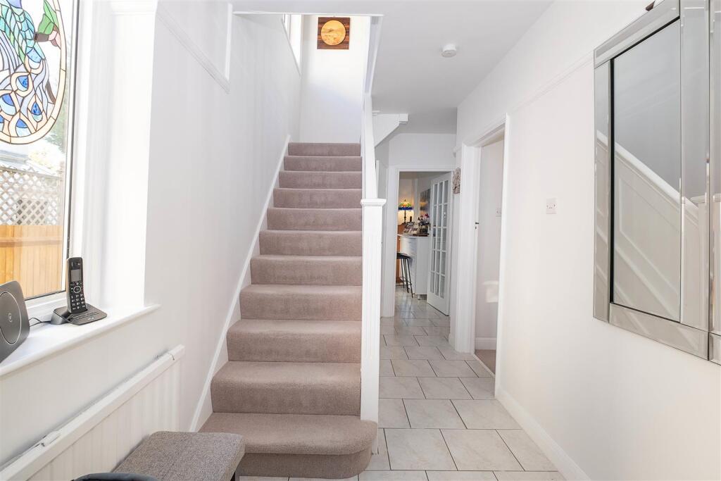 33-ember-gardens-0042 copy.jpg