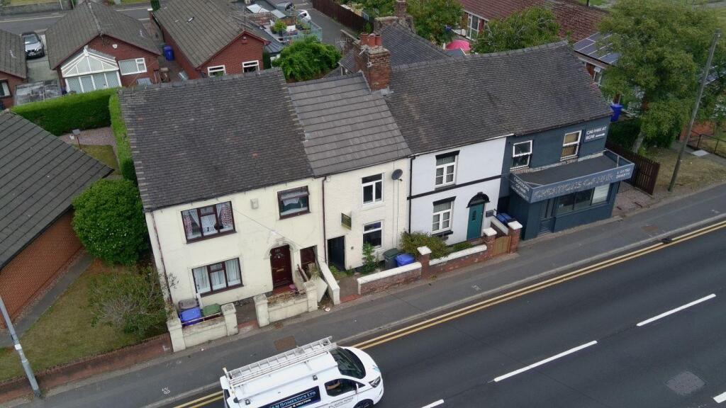 63 werrington 12.jpg