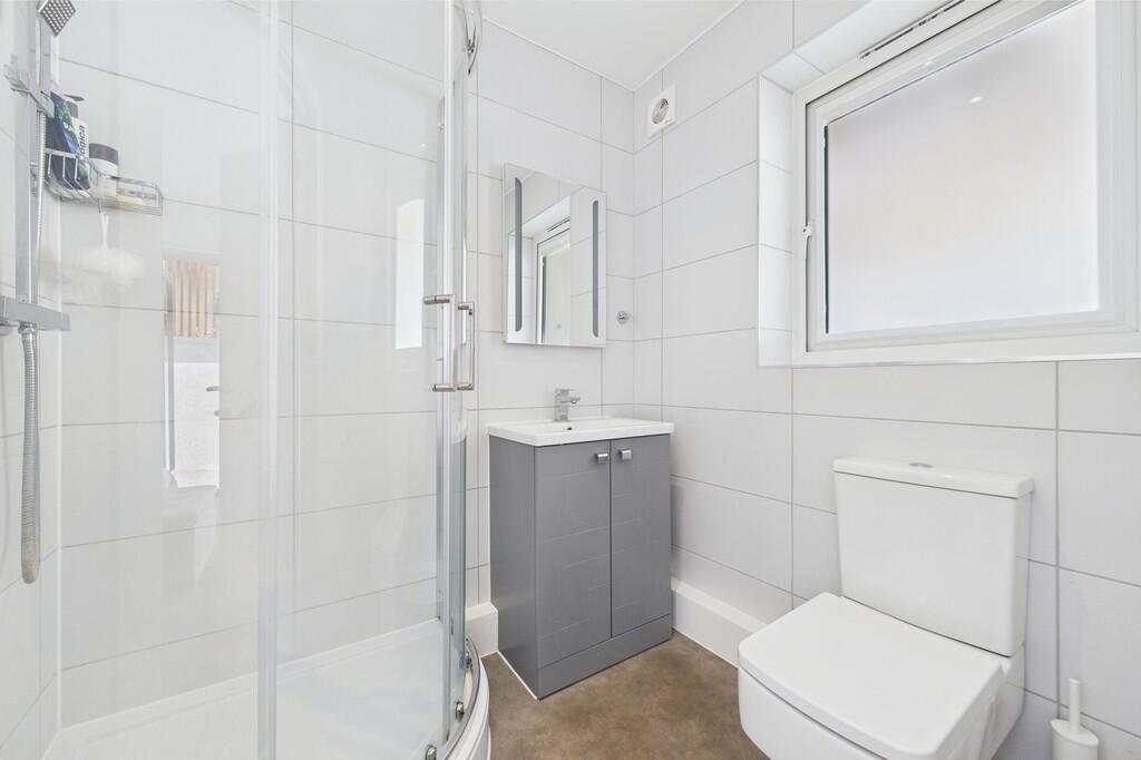 CAM01085G0-PR0554...