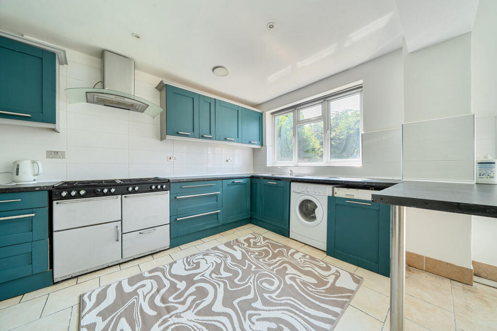 1311537-16-684c27...