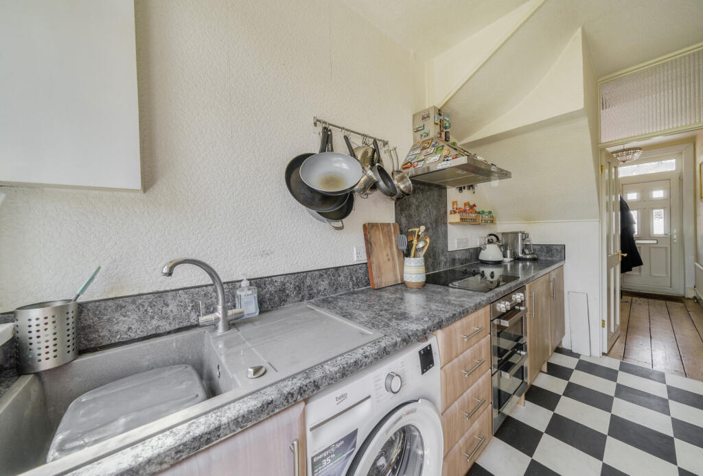 1313517-10-68555d...