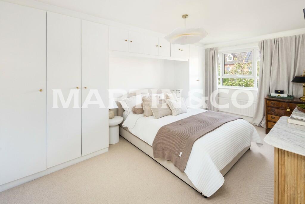 15_Bedroom 2