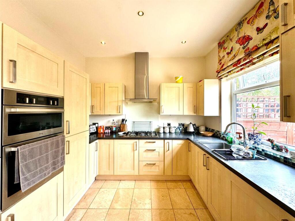 WhatsApp Image 2025-06-12 at 12.05.06 (3).jpeg