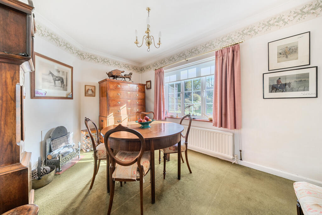 1355975-15-68d26f...