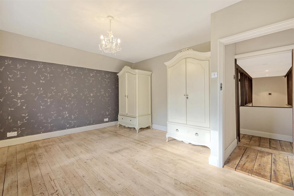 IMG_2592_27 copy 2.jpg