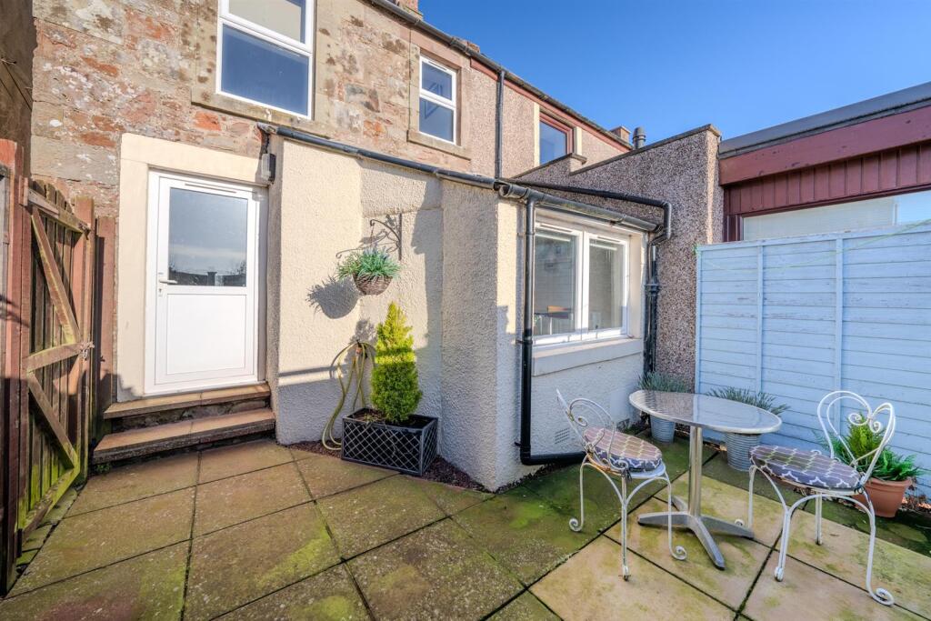 Margaret House Chirnside-12.jpg