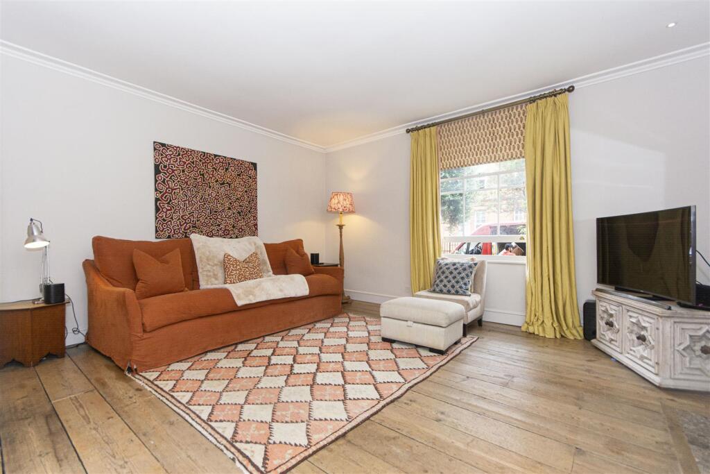 Park Walk 31 (12).jpg