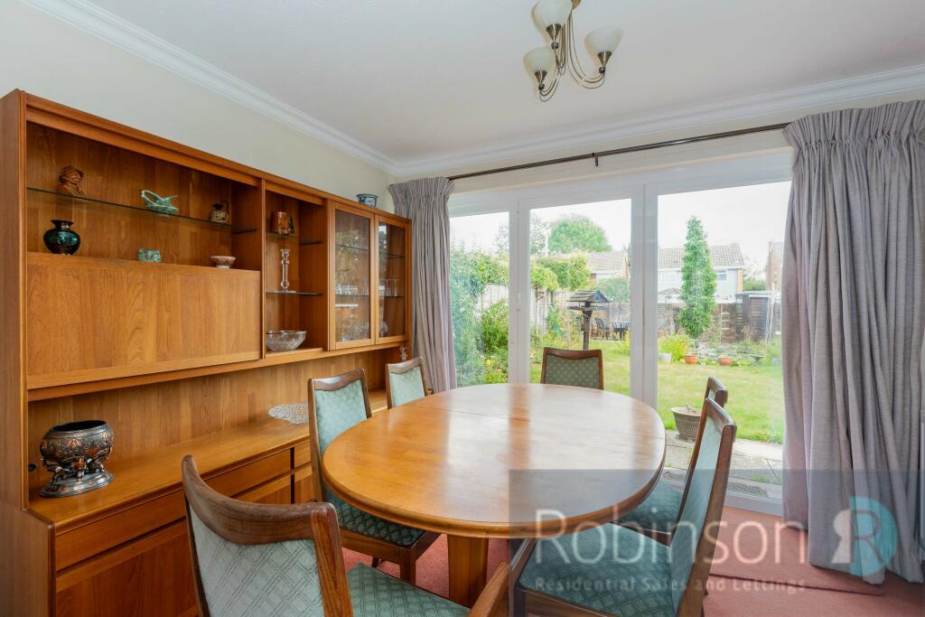 14 Ribstone Road-9
