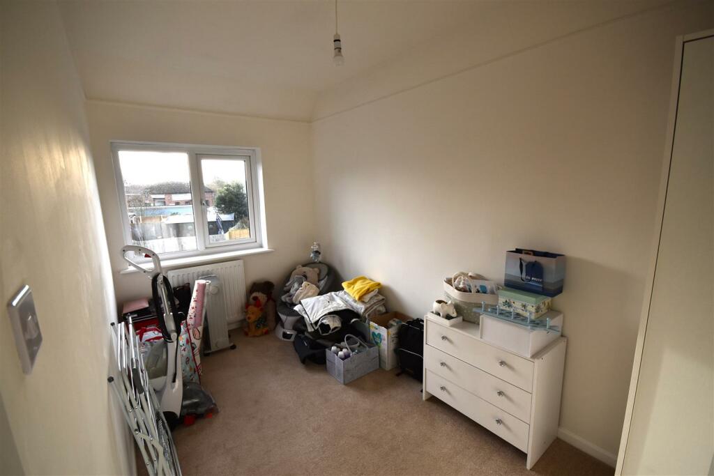 Bedroom two.JPG