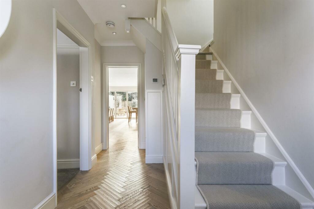 64864_Mendip Tryes Road (14)_low.jpg