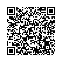 OX25 4NF-QR-code.png