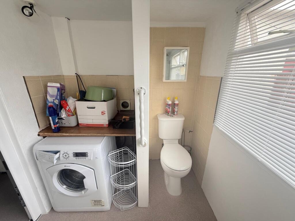 PHOTO-2025-08-15-13-28-13 17