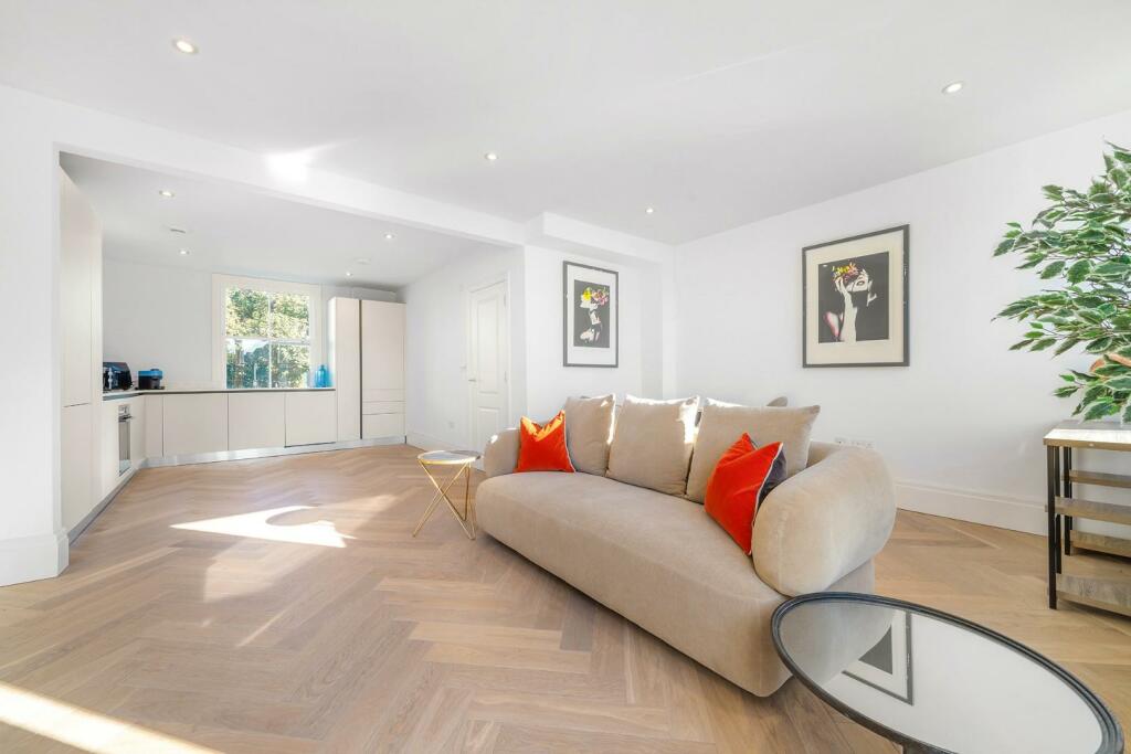 Reception (4).jpg