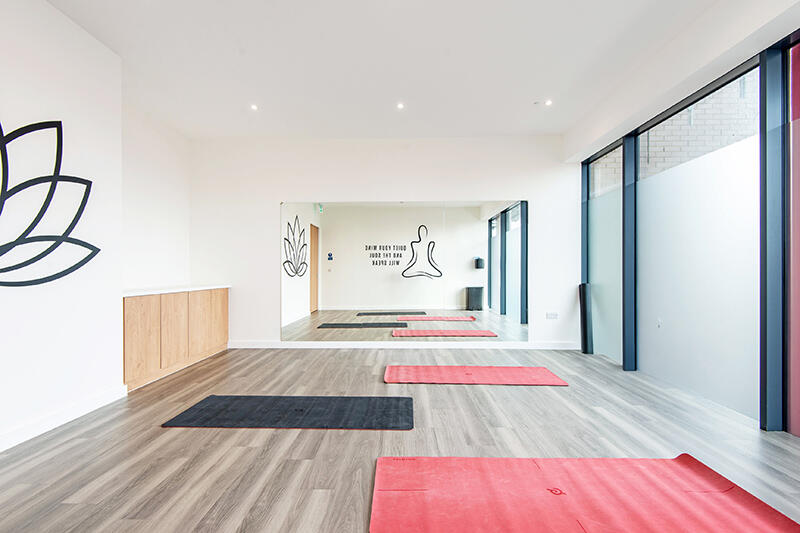 Amenities (2).jpg