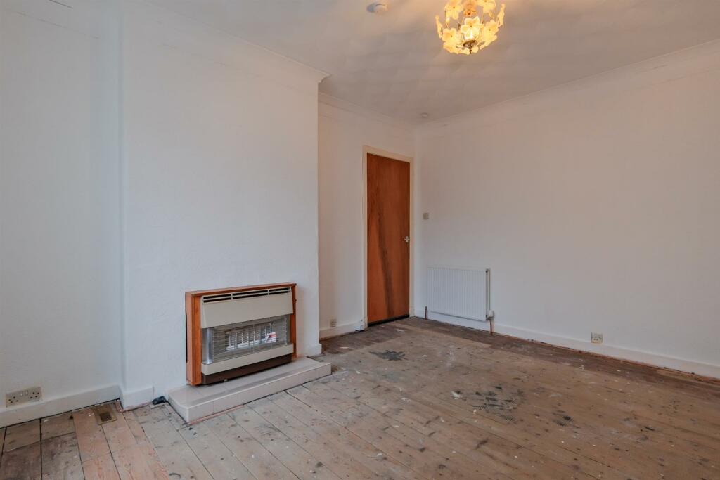 020-140 Waverley Drive Wishaw, ML2 7DW.jpg