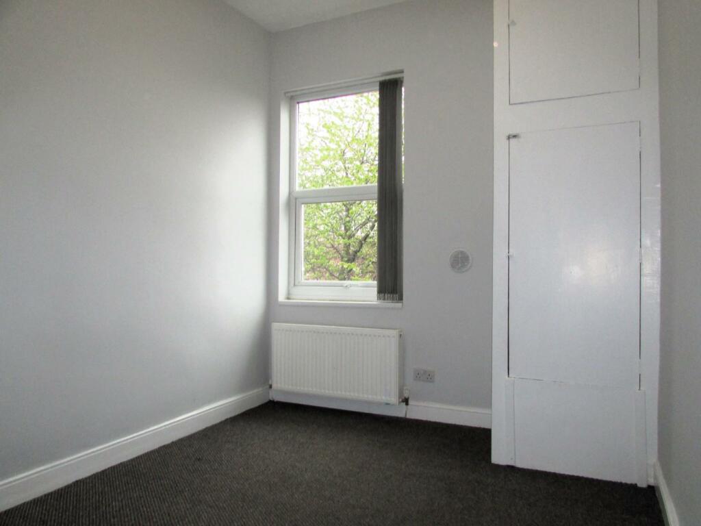 FrancisSt5bed2.JPG