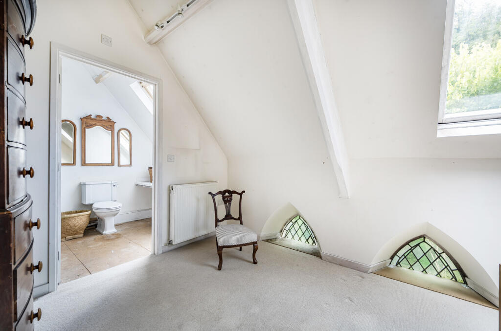 1357933-2-68d40d6...