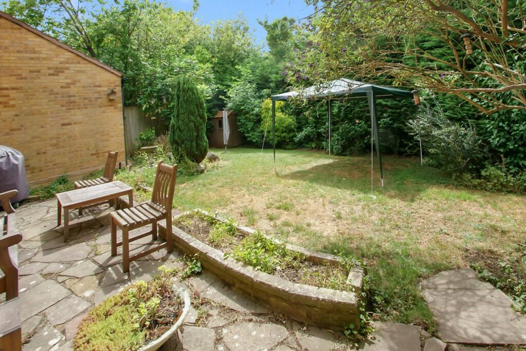 2025-07-09 13.57.09.jpg