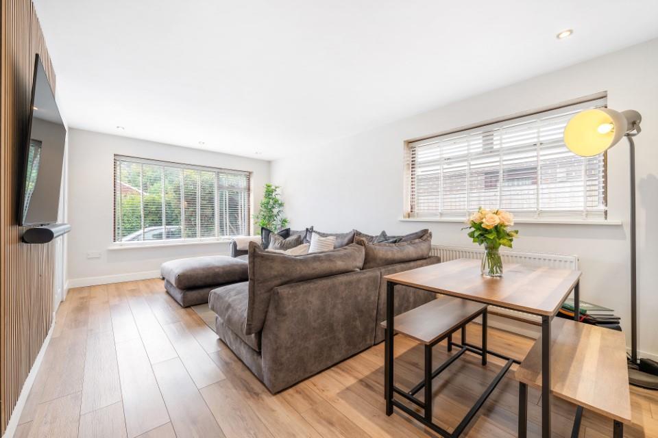 Dining-Living Room.jpg