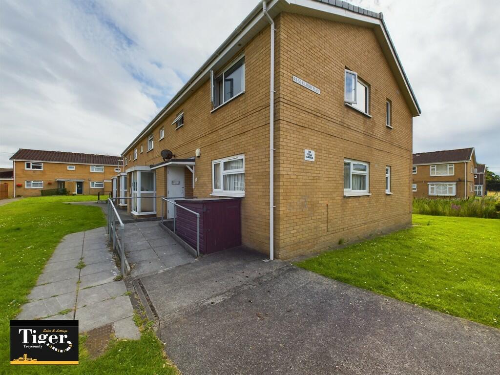 CAM03440G0-PR0124...