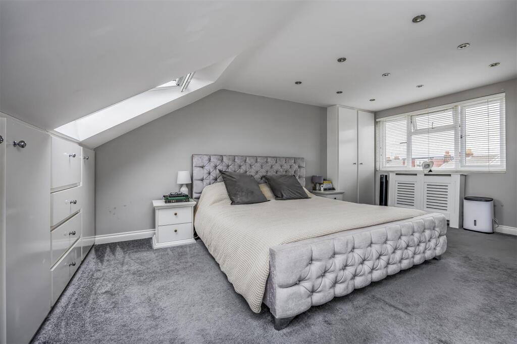 29 Hewett Road, Hilsea-PorticoMarketing-SoldBy-3.j