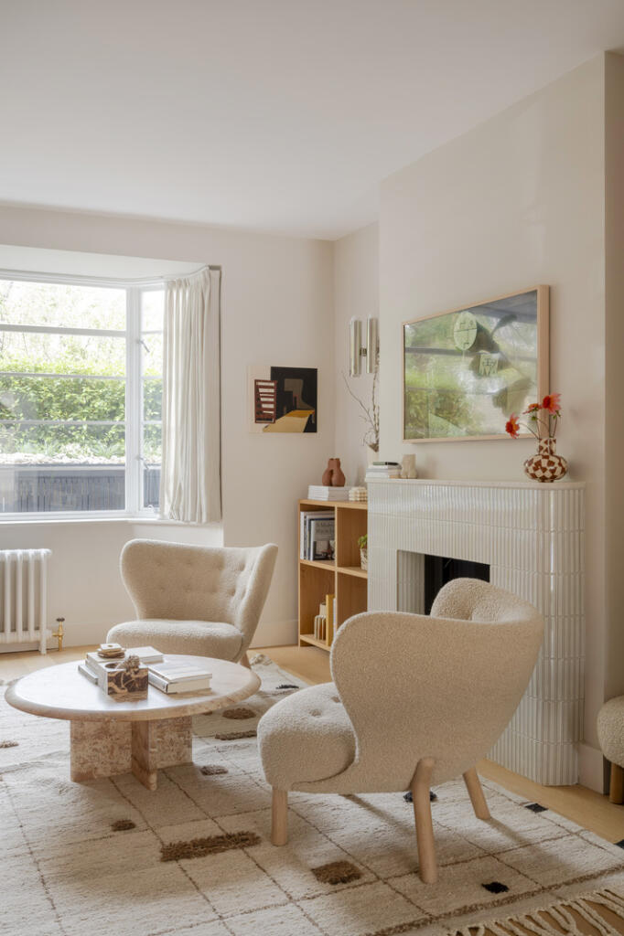 188786 - Hopefield Avenue, London, NW6 - high r...