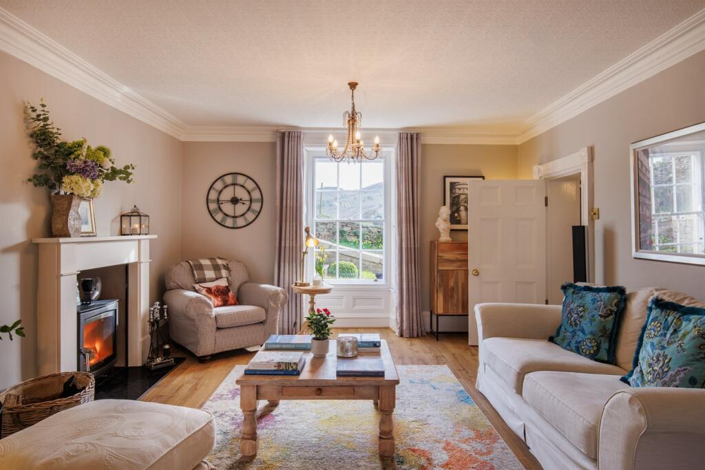 Drawing Room