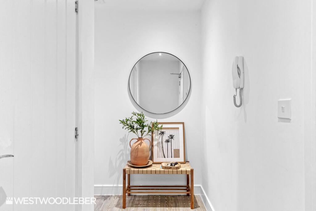 BidwellCourt_7.jpg