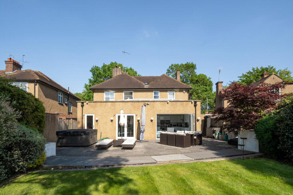 1294280-18-682787...