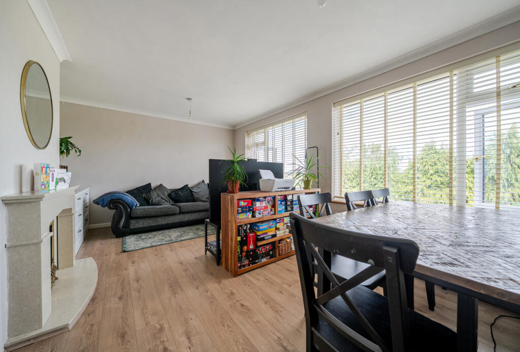 1326706-19-68791f...