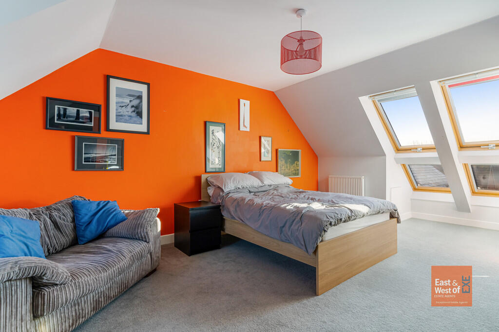 A24 - 10 Veysey C...