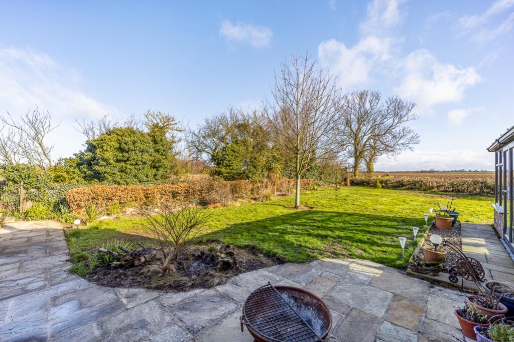 Fraglands (Fosdyke)-8