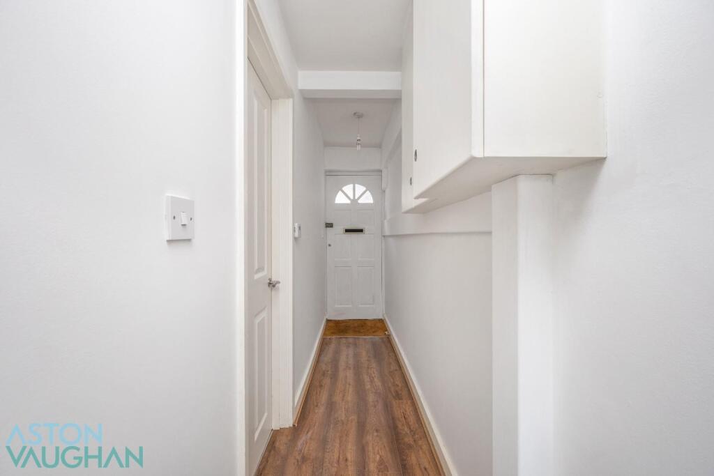 Hanover Terrace, 81A-009.jpg