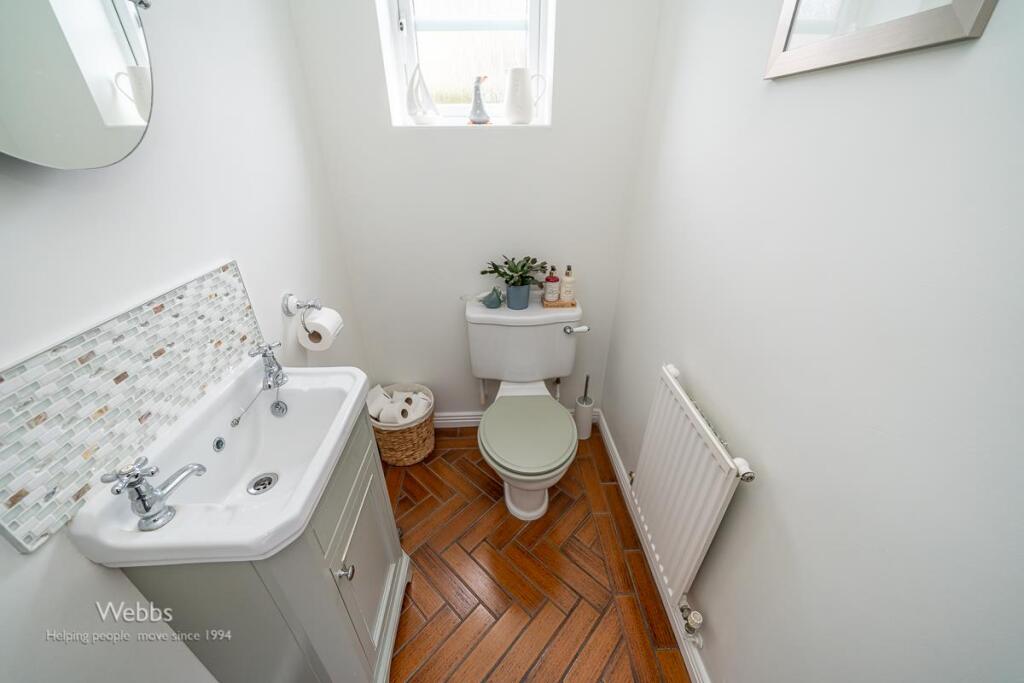 © Webbs Estate Agents © (18 of 217).jpg