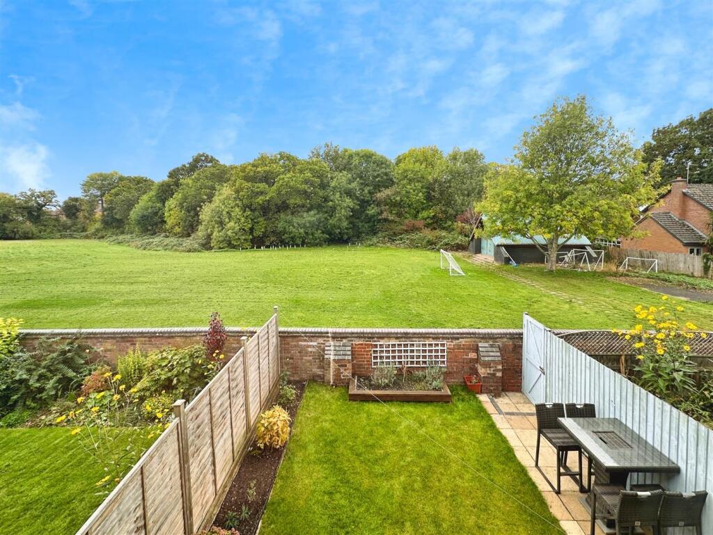 c3b61cf7--490C-A04C-D97F601E49B7-96500-00001F2C647