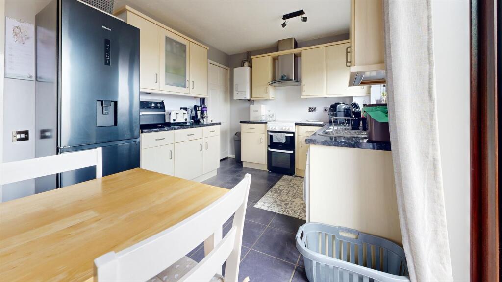Kitchen (42).jpg