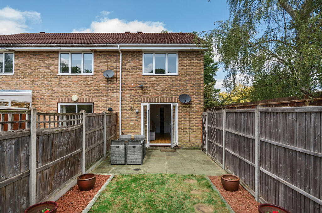 3-681c984716416-1...