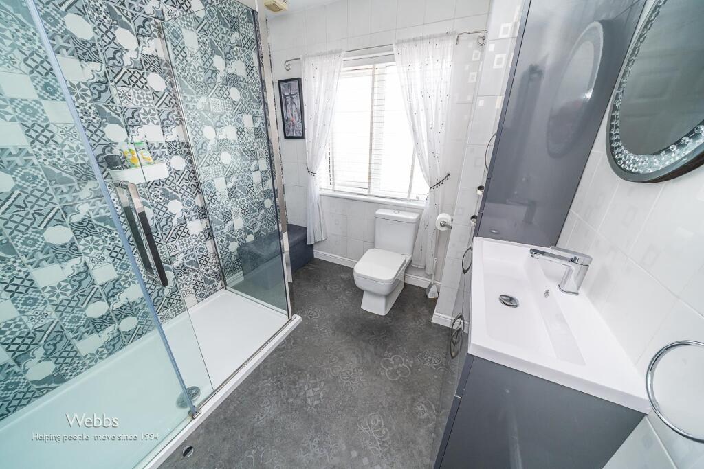 © Webbs Estate Agents © (221 of 298).jpg