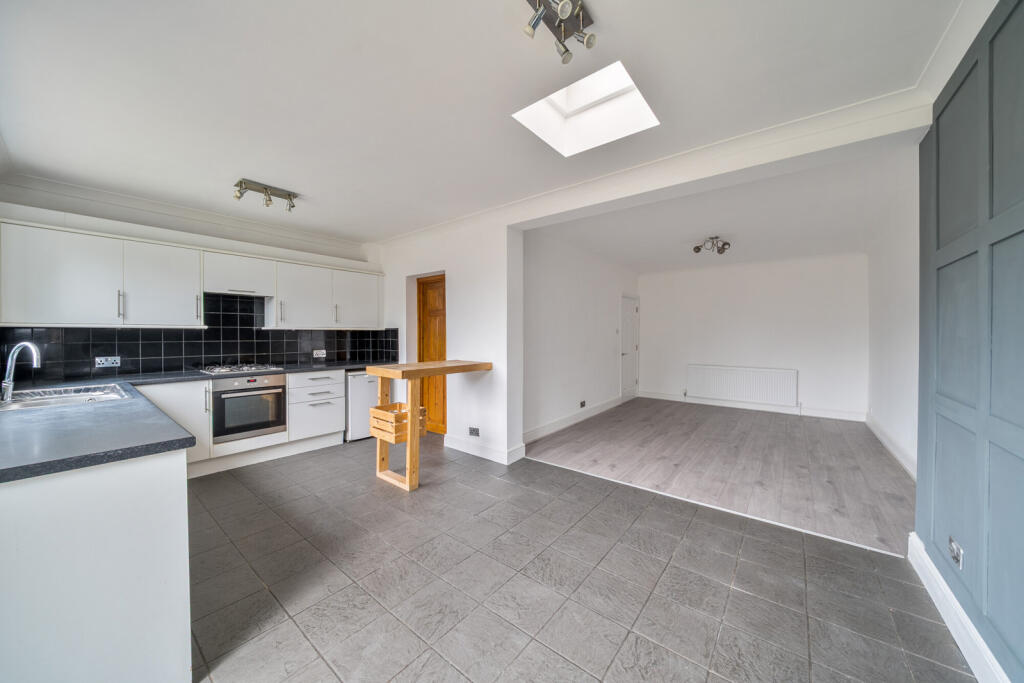 1332625-6-6890c27...