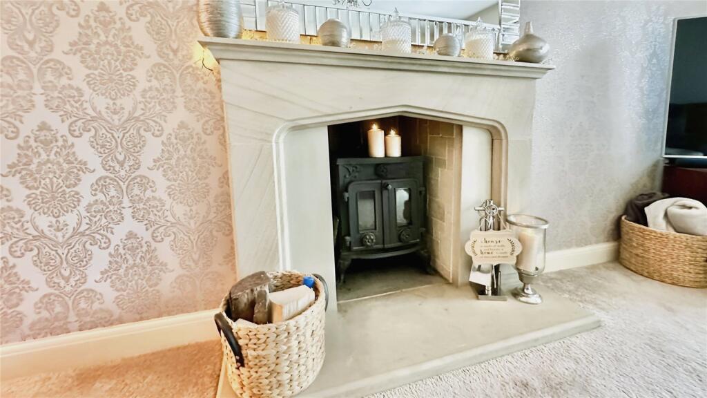 Cosy