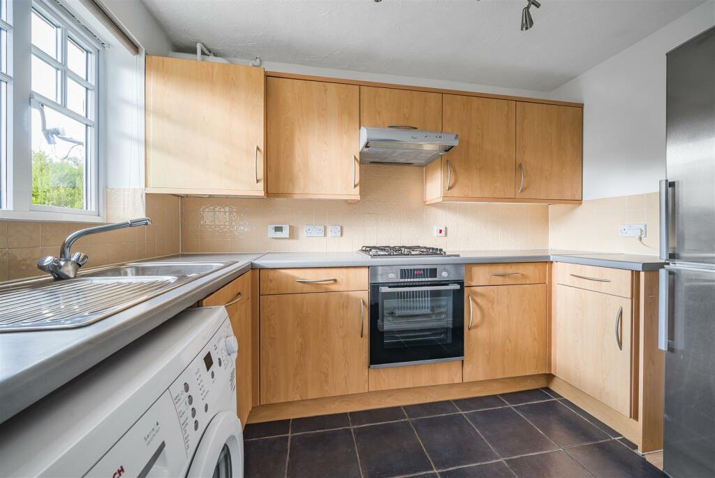Kitchen.jpg